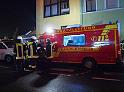 Hausexplosion Bruehl bei Koeln Pingsdorferstr P144